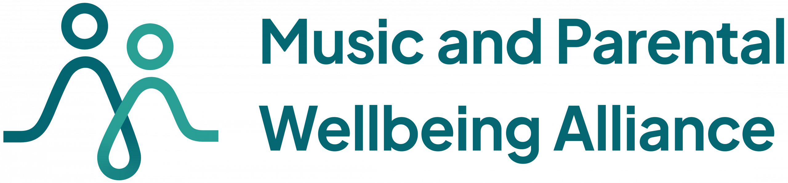 Music and Parental Wellbeing Alliance